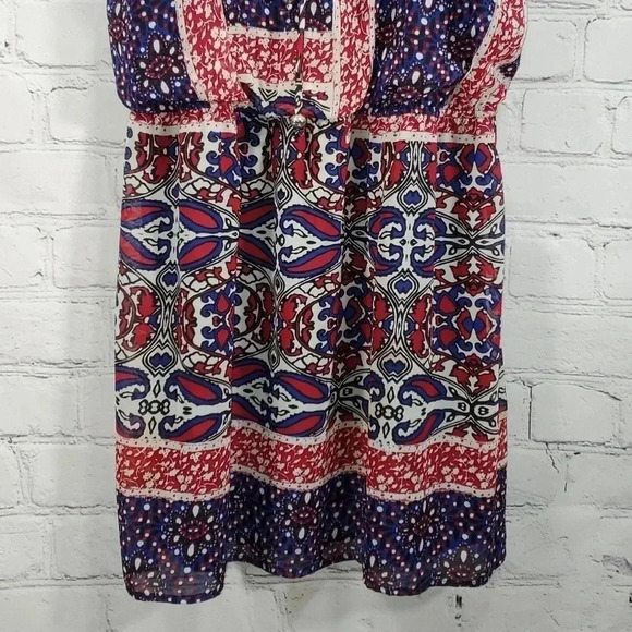 Accidentally in Love Dress Size XL - Picture 4 of 16